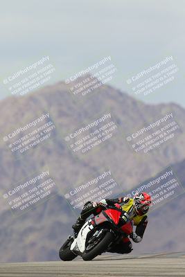 media/Mar-14-2025-2WTD (Fri) [[1c2b4792eb]]/3-B Group/Session 5 (Turn 9)/